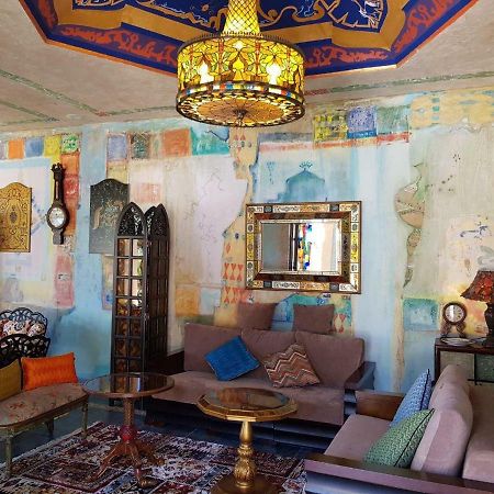 Ana'S Apartment In Chakvi Oasis Zewnętrze zdjęcie